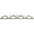 Exhaust Manifold Gasket