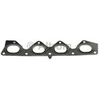 Exhaust Manifold Gasket