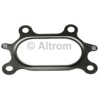Exhaust Manifold Gasket