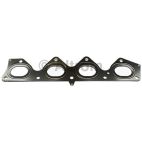 Exhaust Manifold Gasket