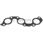 Exhaust Manifold Gasket