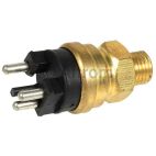 Engine Cooling Fan Switch