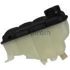 Engine Coolant Reservoir