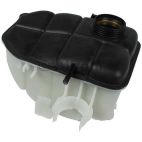 Engine Coolant Reservoir