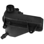 Engine Coolant Reservoir