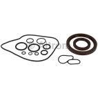 Engine Conversion Gasket Set