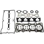 Engine Cylinder Head Gasket Set