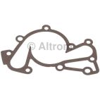 Engine Water Pump Gasket