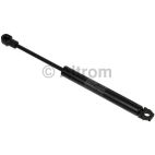 Trunk Lid Lift Support