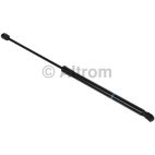 Hatch Lift Support Set