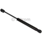 Trunk Lid Lift Support