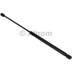 Hatch Lift Support Set