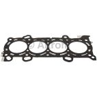 Engine Cylinder Head Gasket