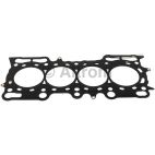 Engine Cylinder Head Gasket
