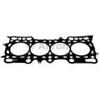 Engine Cylinder Head Gasket