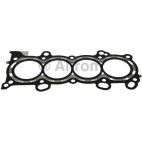 Engine Cylinder Head Gasket