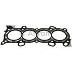 Engine Cylinder Head Gasket