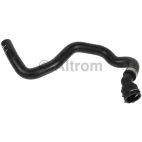 HVAC Heater Hose