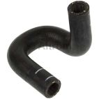 Engine Coolant Hose