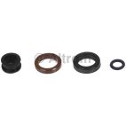 Fuel Injector Seal Kit