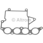 Fuel Injection Plenum Gasket