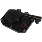 PCV Valve