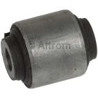 Suspension Knuckle Bushing