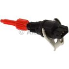 Vehicle Speed Sensor