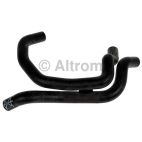 Engine Oil Cooler Hose