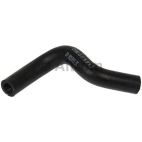 Engine Oil Cooler Hose