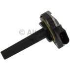 Engine Oil Level Sensor