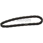 Engine Oil Pump Chain
