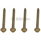 Alternator Bolt Kit