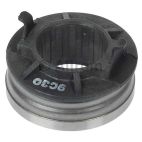 Clutch Release Bearing