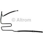 Power Steering Pressure Hose