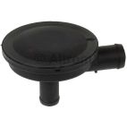 PCV Valve