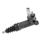 Clutch Slave Cylinder