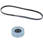 Accessory Drive Belt