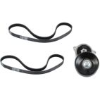 Accessory Drive Belt