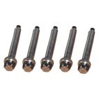 Transmission Mount Bolt Kit