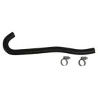 Steering Hose