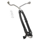 Steering Hose