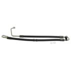 Steering Hose