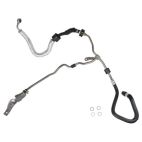 Steering Hose