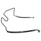 Steering Hose