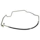 Steering Hose