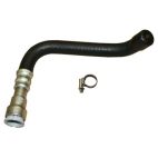 Steering Hose