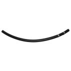 Steering Hose