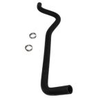 Steering Hose