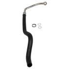 Steering Hose